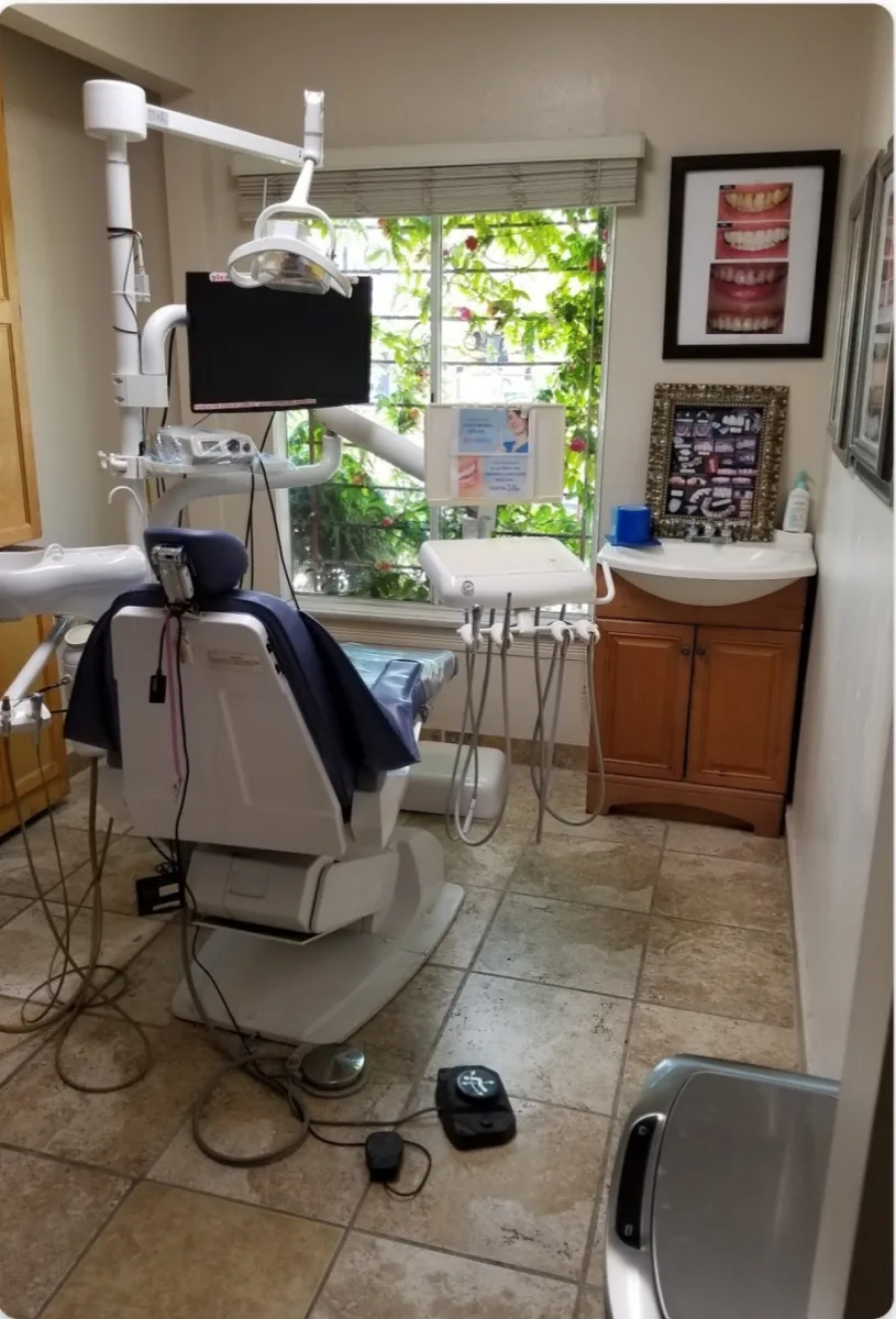 Vernon Family Dental photo 2