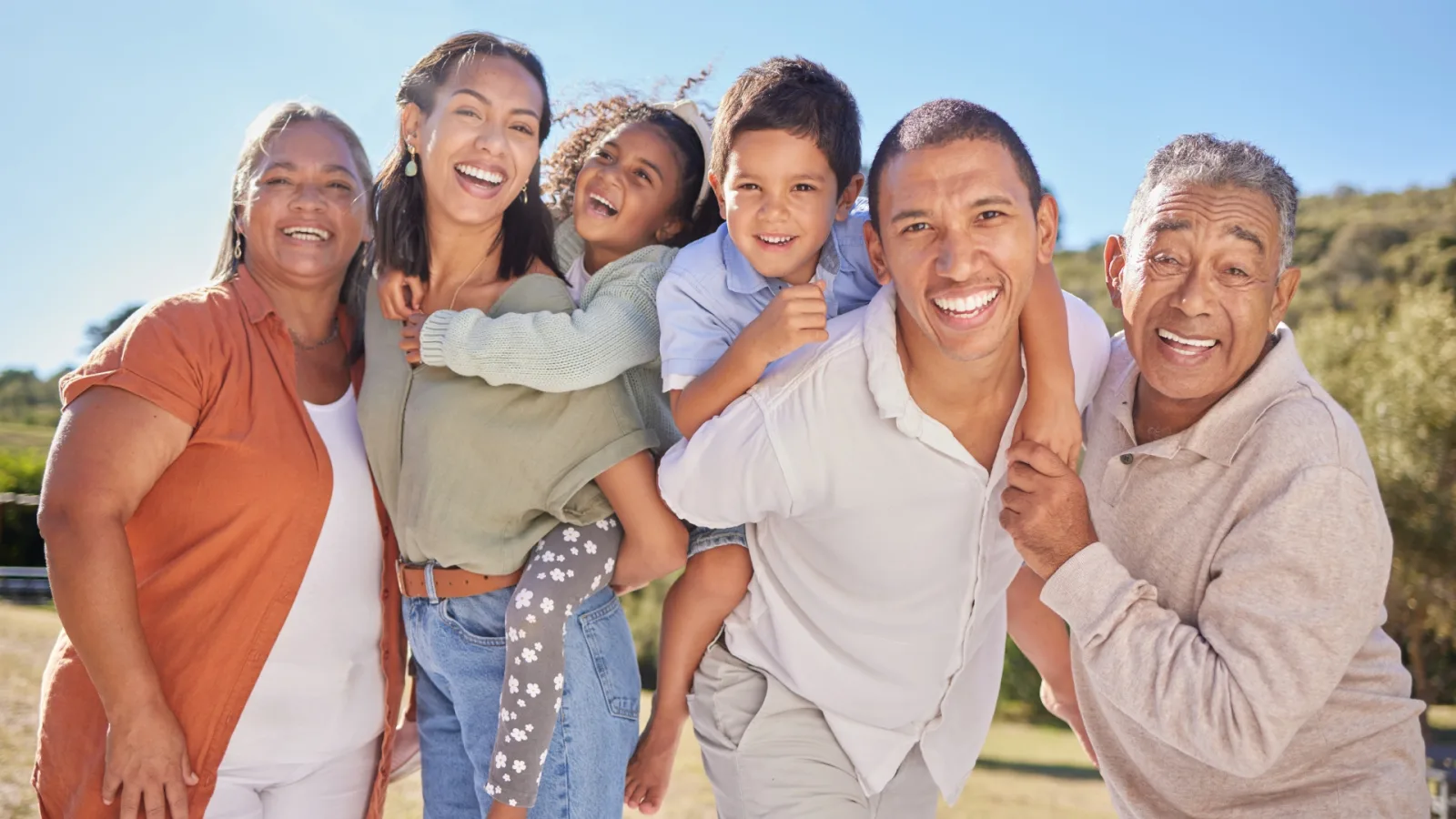 EMERGENCY DENTIST - Amigos Dental for Kids & Adults (24/7 urgent dentist)