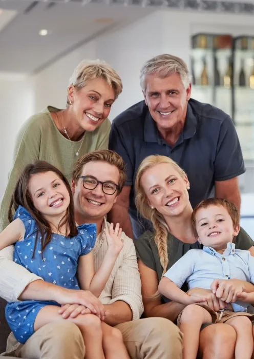 EMERGENCY DENTIST - Amigos Dental for Kids & Adults (24/7 urgent dentist) photo 6