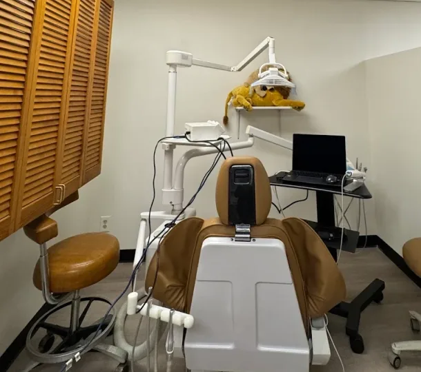 EMERGENCY DENTIST - Amigos Dental for Kids & Adults (24/7 urgent dentist) photo 5