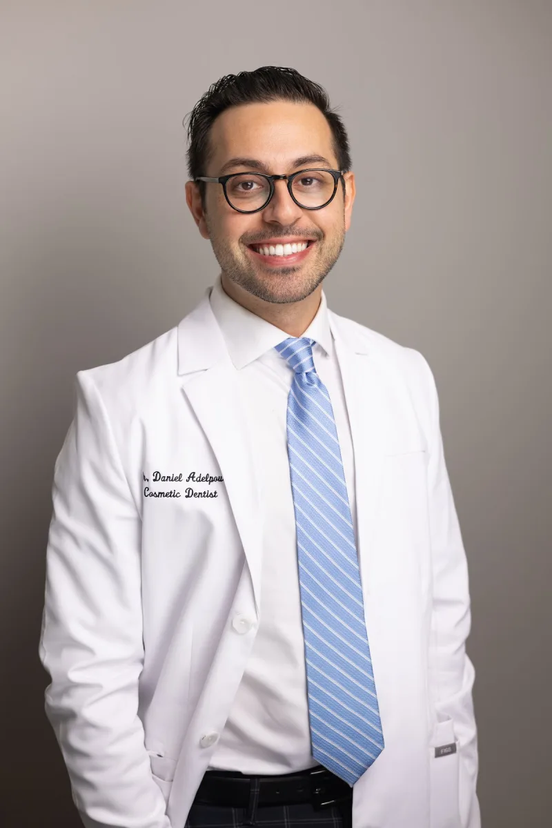 BLVD Dental Aesthetics photo 9