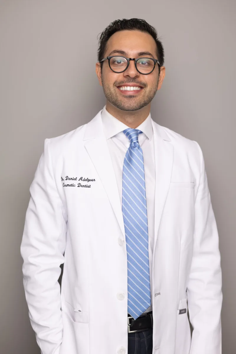 BLVD Dental Aesthetics photo 10