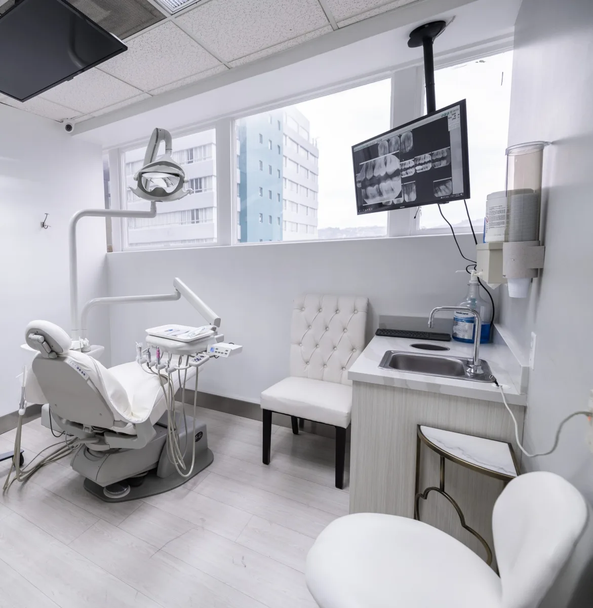 BLVD Dental Aesthetics photo 7