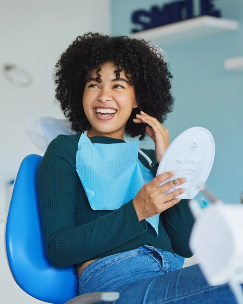 1800 Emergency Dentist Los Angeles 24 Hour