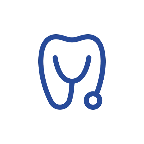 1800 Emergency Dentist Los Angeles 24 Hour photo 9