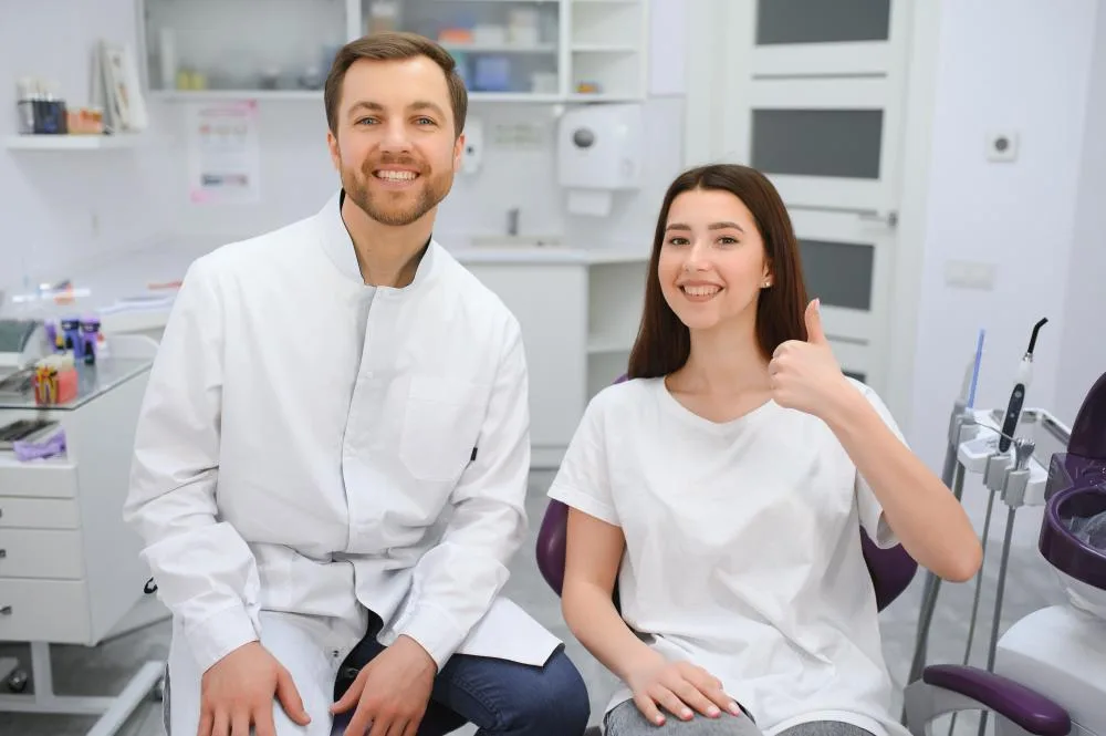 1800 Emergency Dentist Los Angeles 24 Hour photo 4