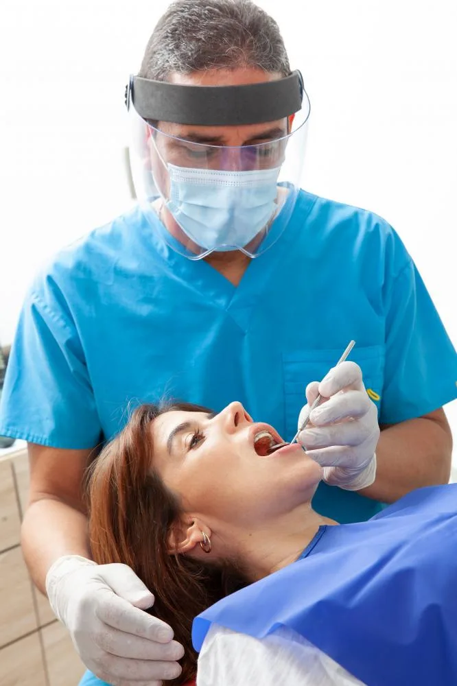 1800 Emergency Dentist Los Angeles 24 Hour photo 8