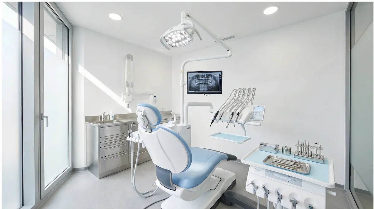 1800 Emergency Dentist Los Angeles 24 Hour photo 7