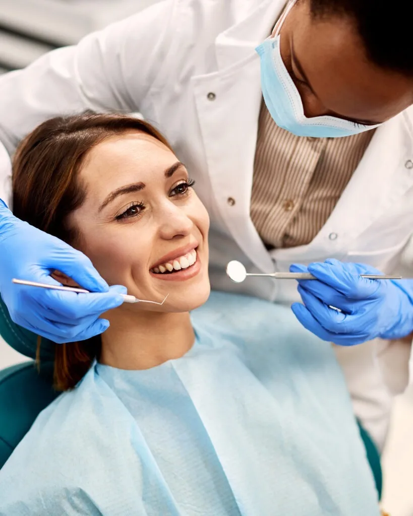 1800 Emergency Dentist Los Angeles 24 Hour photo 2