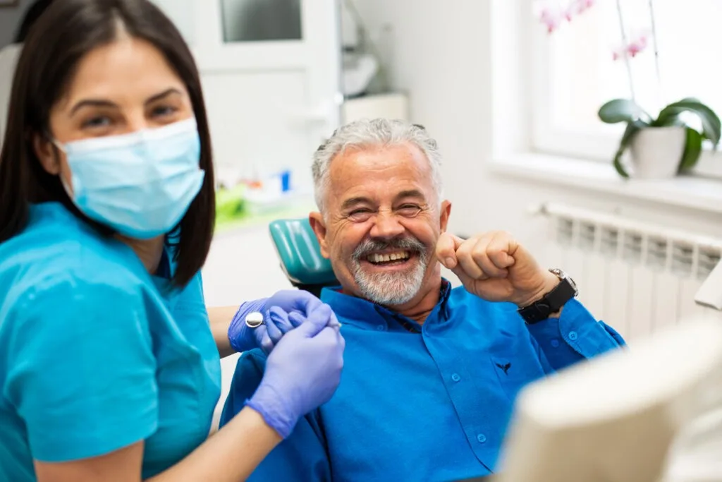 1800 Emergency Dentist Los Angeles 24 Hour photo 3