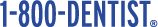 1800 Emergency Dentist Los Angeles 24 Hour logo