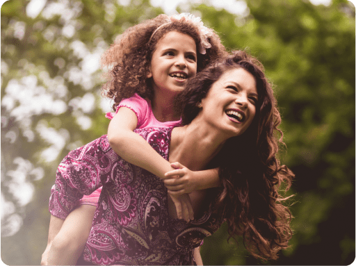 1800 Emergency Dentist Los Angeles 24 Hour