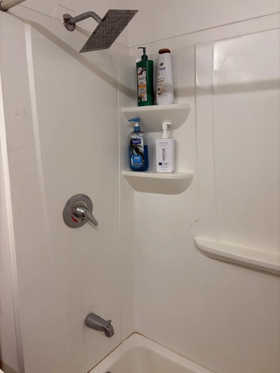 Liberty Plumbing & Heating