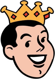 Heflin & Son Plumbing & Heating Inc. logo