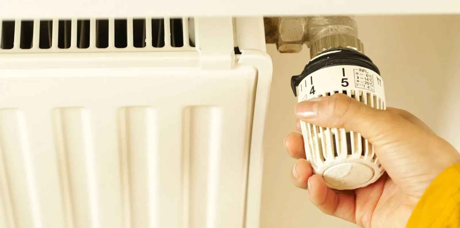 Heflin & Son Plumbing & Heating Inc. photo 7