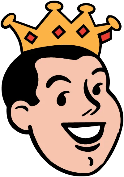 Heflin & Son Plumbing & Heating Inc.