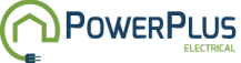 Power Plus Electrical logo