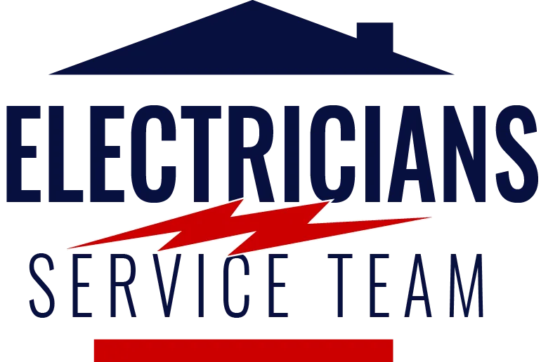 Electricians Service Team photo 10