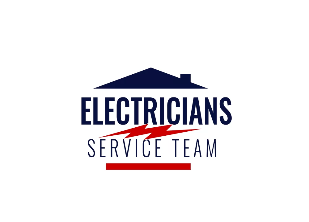 Electricians Service Team