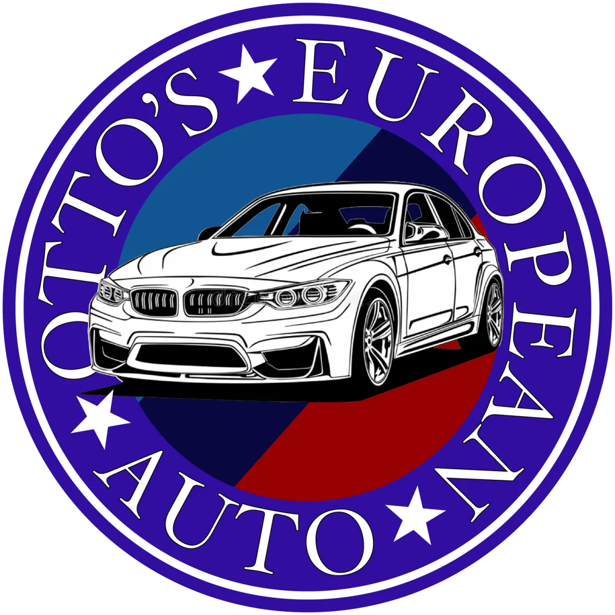 Otto's Tire And European Auto Repair photo 9