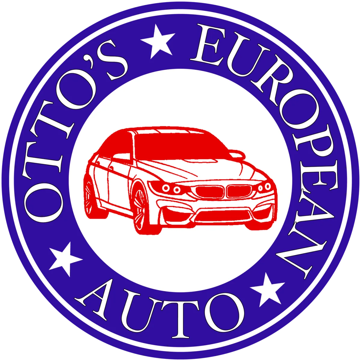 Otto's Tire And European Auto Repair photo 10