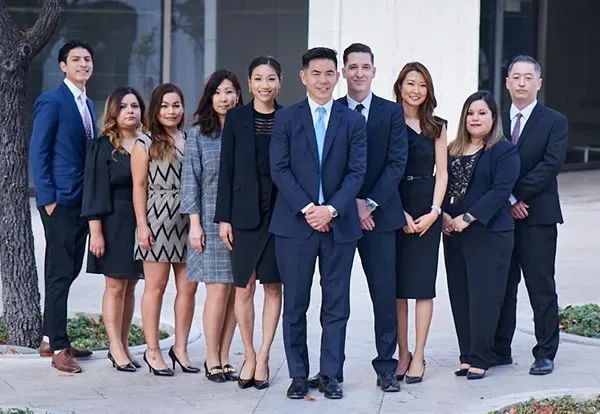 Providence Trial Lawyers photo 5