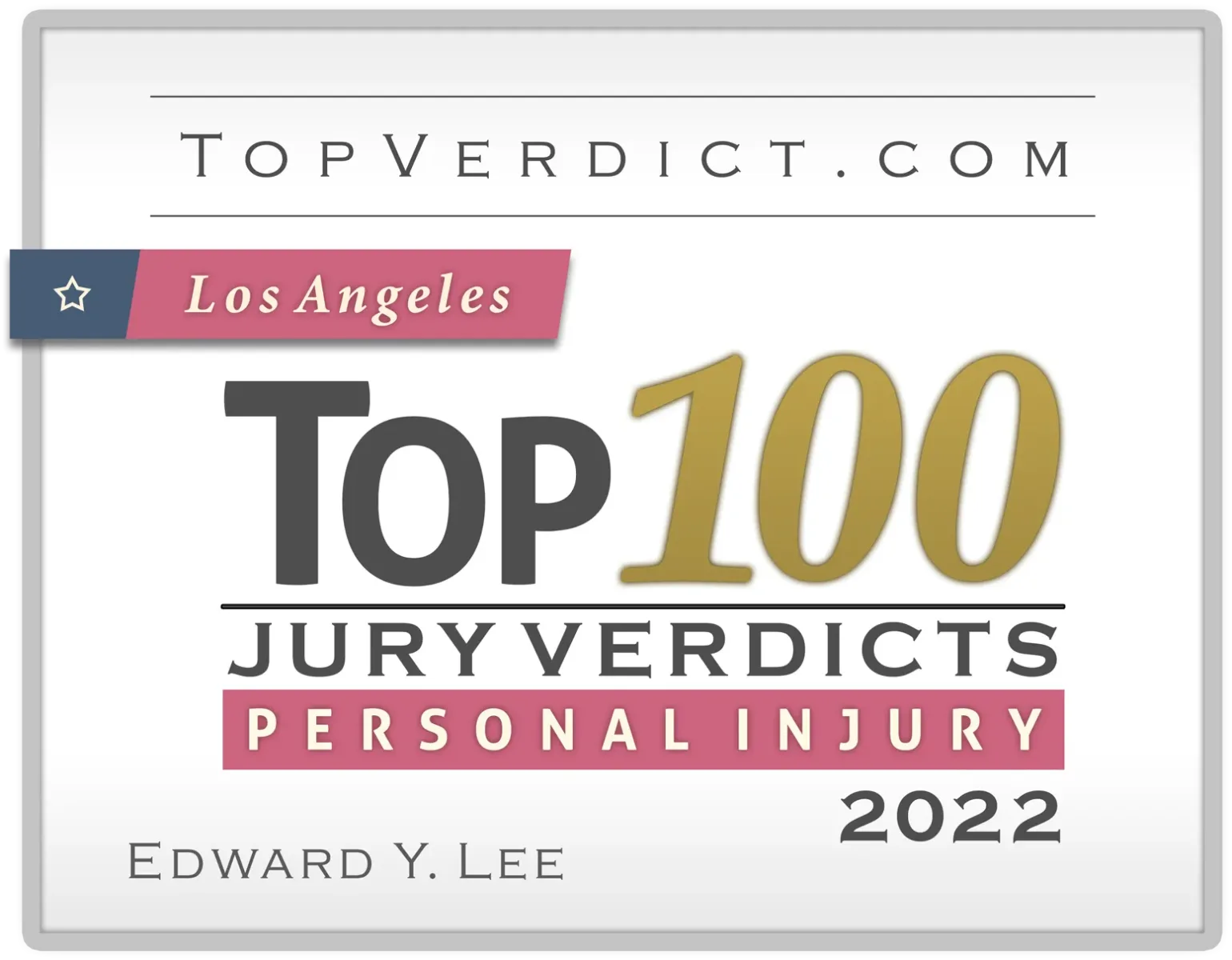 Providence Trial Lawyers photo 6
