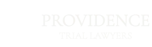 Providence Trial Lawyers logo