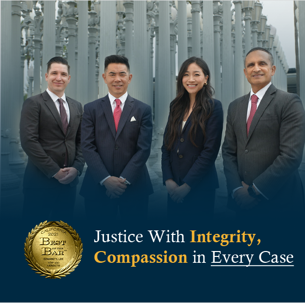 Providence Trial Lawyers