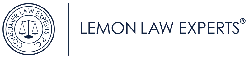 The California Lemon Law Experts - Expertos en Ley Limón