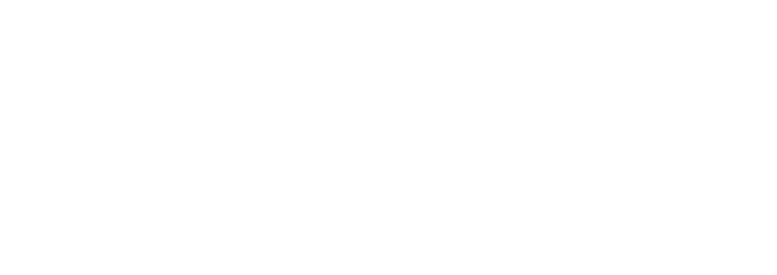 Los Angeles City Law photo 10