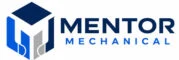 NYC Plumbing Services /Mentor Mechanical logo