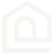 Partner Real Estate logo