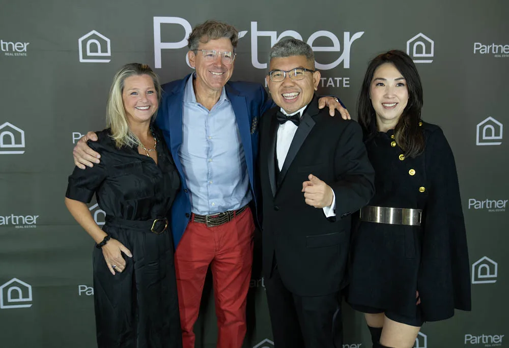 Partner Real Estate photo 6