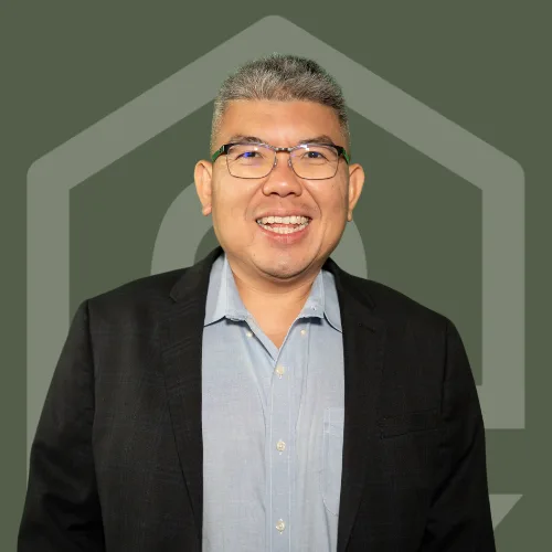 Partner Real Estate photo 8