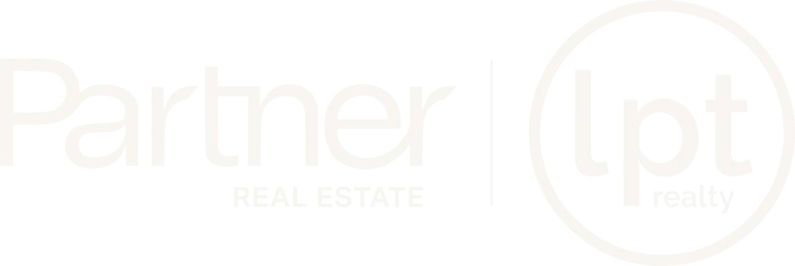 Partner Real Estate photo 9