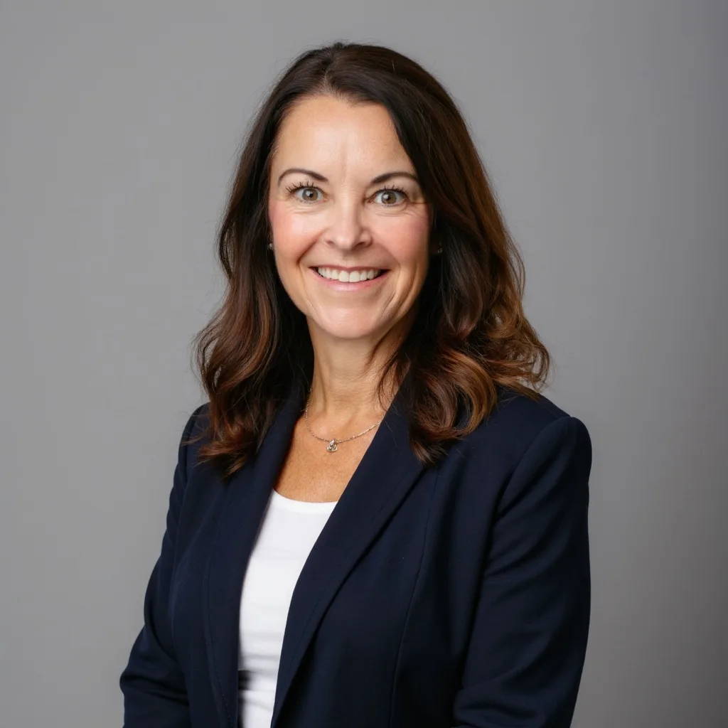 Partner Real Estate photo 3