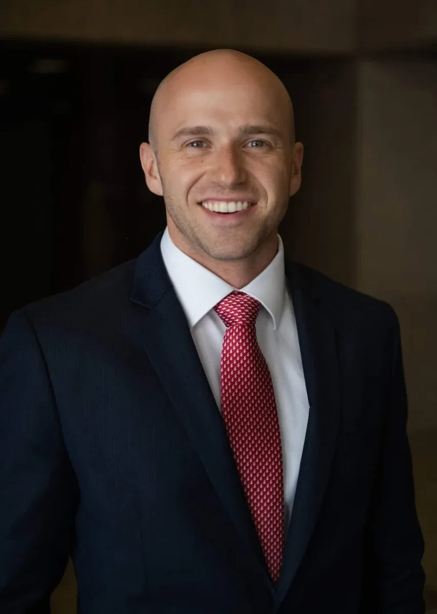 Glaser Group | Los Angeles Multifamily Real Estate Broker photo 6