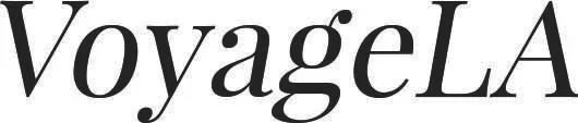 Glaser Group | Los Angeles Multifamily Real Estate Broker logo