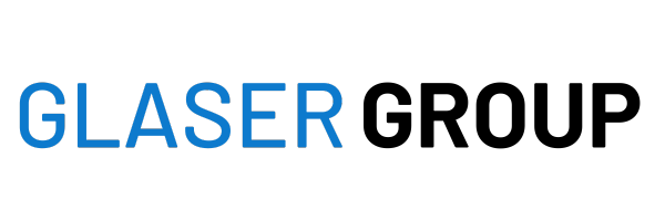 Glaser Group | Los Angeles Multifamily Real Estate Broker
