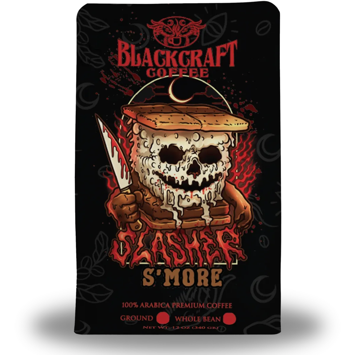Blackcraft Coffee LA photo 7