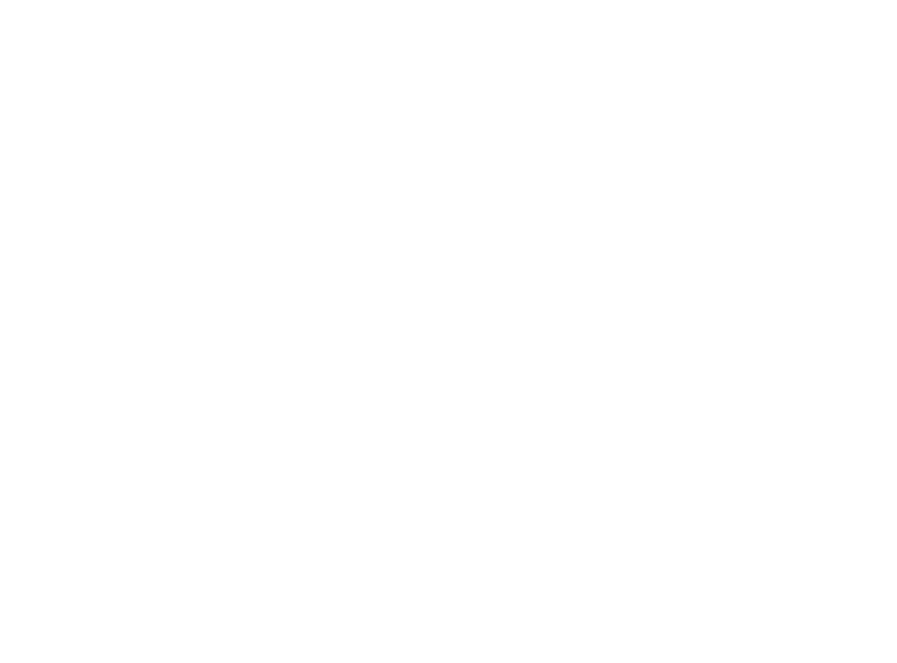 Blackcraft Coffee LA logo