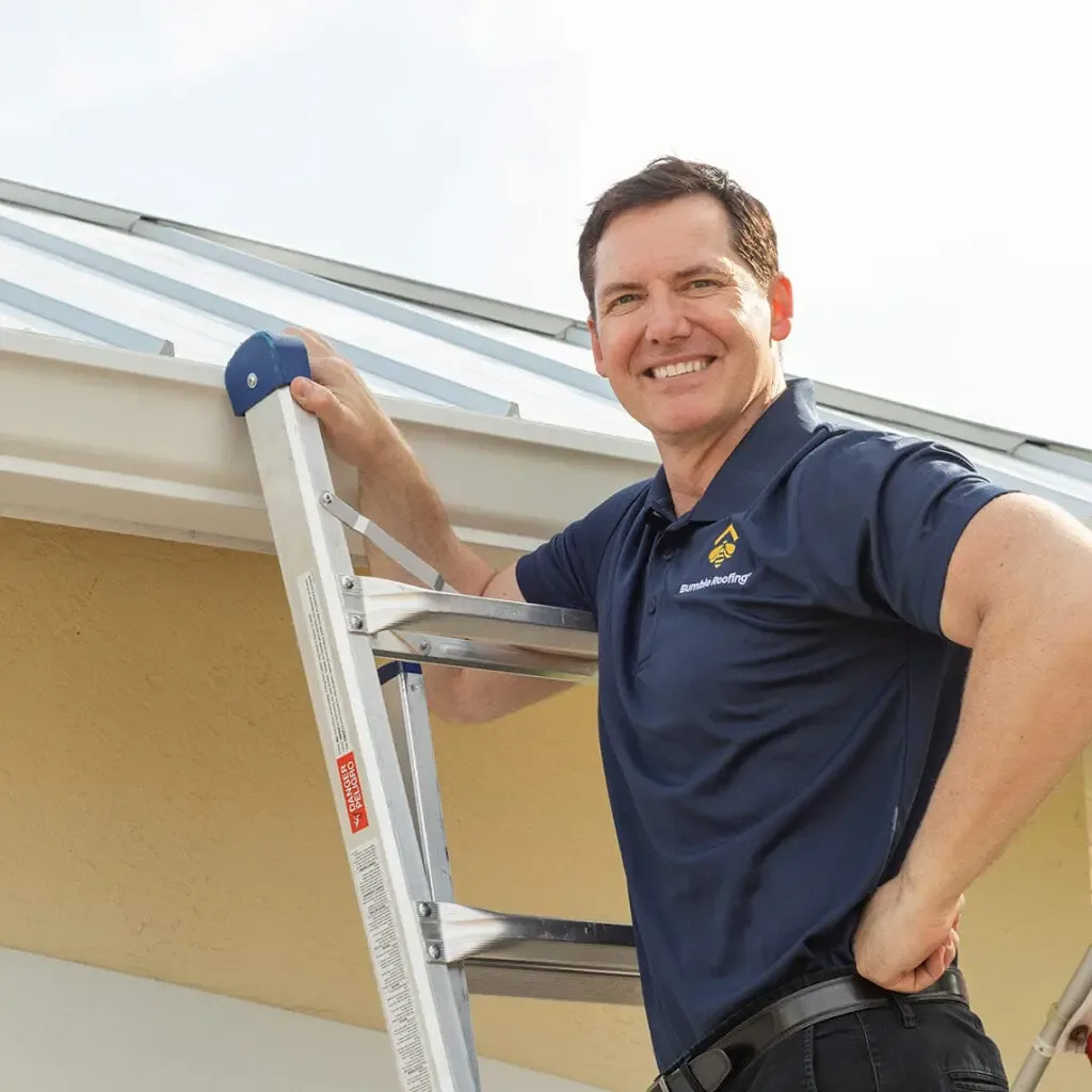 Bumble Roofing of Los Angeles photo 2