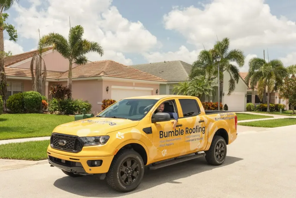 Bumble Roofing of Los Angeles photo 7