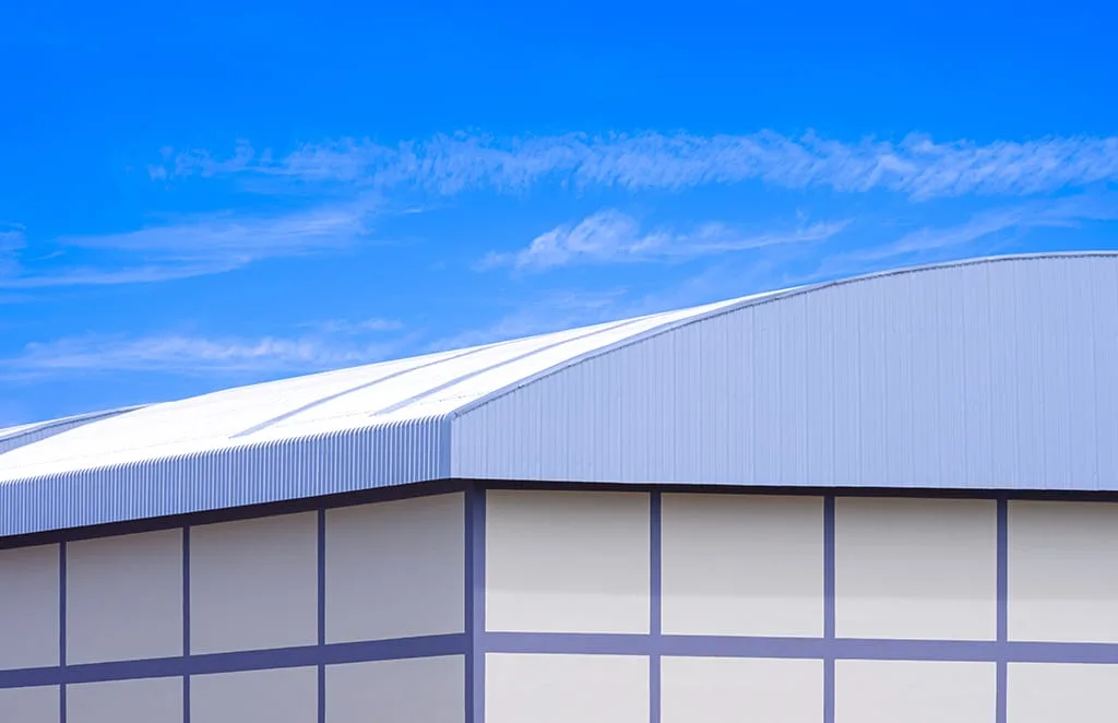 Bumble Roofing of Los Angeles photo 9