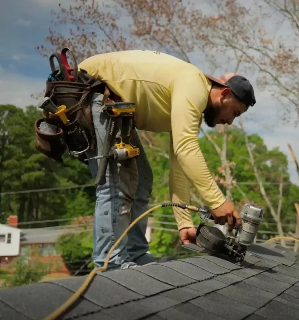 Bumble Roofing of Los Angeles photo 3