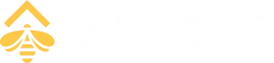 Bumble Roofing of Los Angeles logo