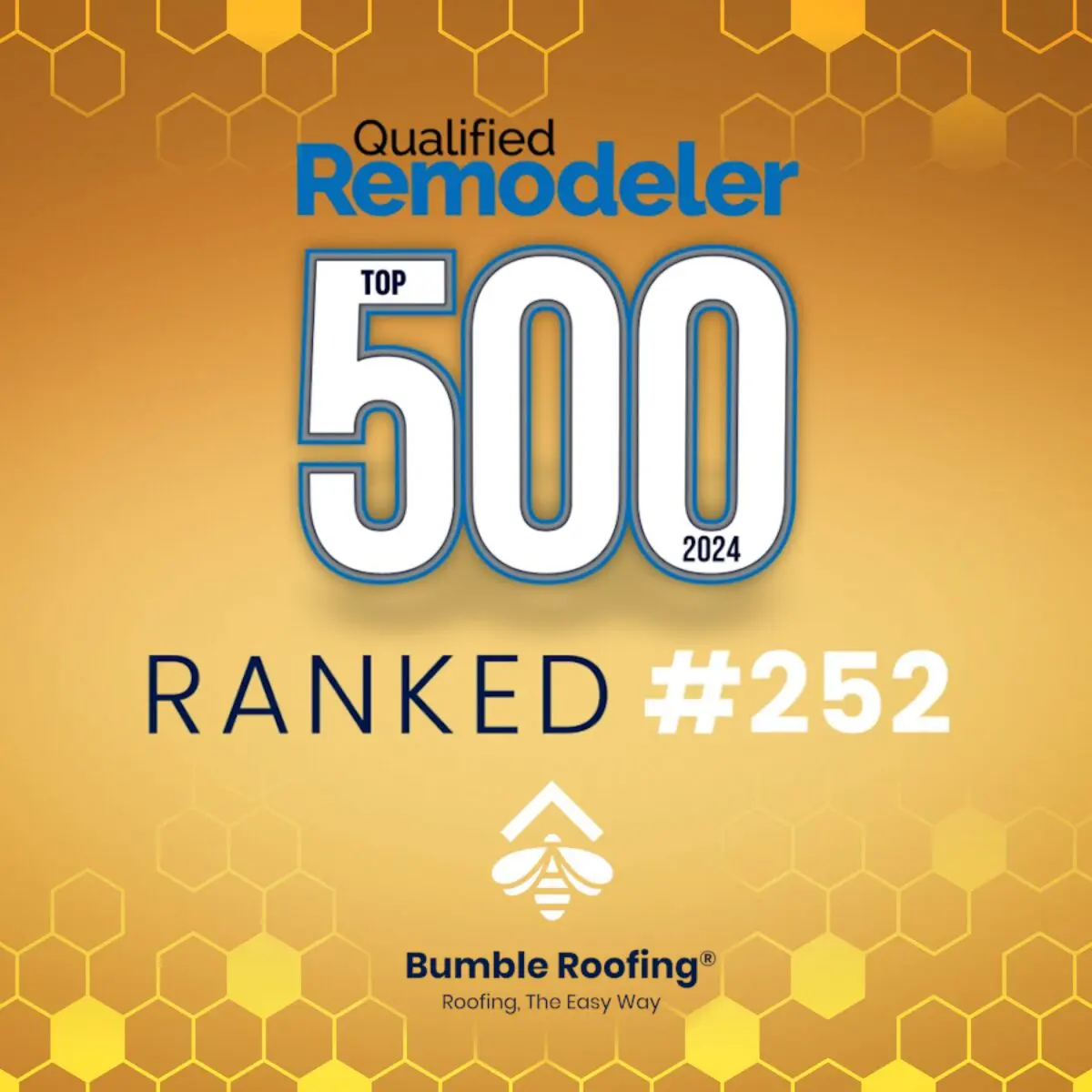 Bumble Roofing of Los Angeles