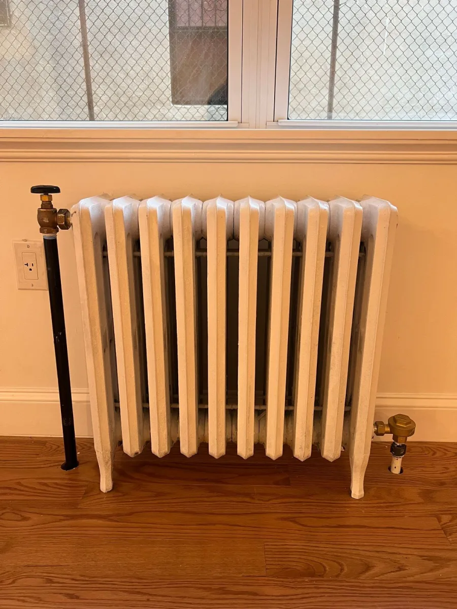 Rite Plumbing & Heating Inc photo 6
