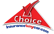 Choice Insurance Agency logo